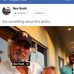 Profile Picture of Rex Scott (@rex.scott.12) on Facebook