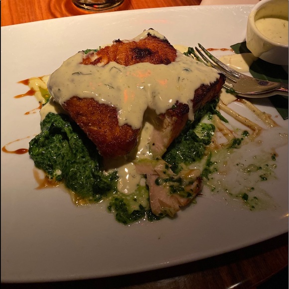 Profile Picture of Ken Price (@kprice2109) on Poshmark