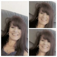 Profile Picture of Sue Hebert (@sue-hebert-2) on Quora