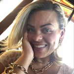 Profile Picture of 👑Pat Rosa👑 (@patrosas2) on Instagram