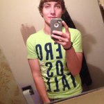 Profile Picture of Justin Yarbrough (@justin__v_y93) on Instagram