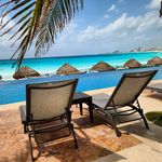 Profile Picture of Chad Storm Bierbaum (@keeping.it.consistent) on Instagram