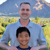 Profile Picture of Steven Erickson (@stevenerickson812) on Youtube