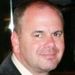 Profile Picture of Darrell Black (@gigahacker) on Pinterest