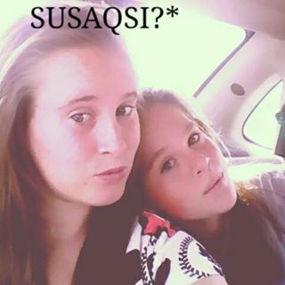 Profile Picture of Casandra Muhlenbeck (@Casandra-Muhlenbeck) on Facebook