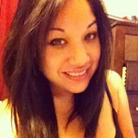 Profile Picture of Adriana Torres (@adriana-torres-96) on Quora