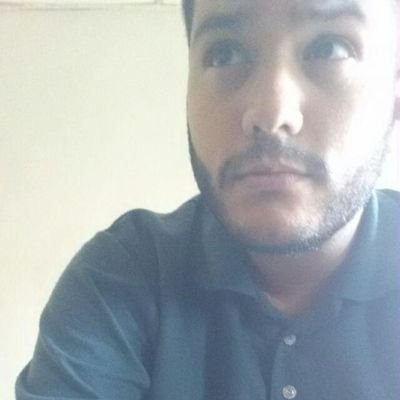 Profile Picture of Carlos. (@Carlos_majano) on Twitter