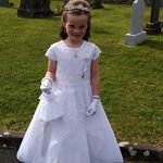 Profile Picture of Jacqueline hayes (@jackielily431) on Instagram