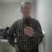 Profile Picture of Albert Kaye (@albert.kaye.3) on Facebook