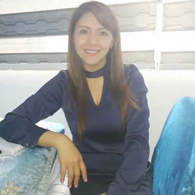 Profile Photo of Clara Inés Flórez Co (@claritaco77) on Twitter