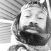 Profile Picture of Arthur Jr Burnside (@arthur.j.burnside.3) on Facebook