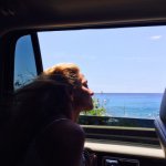 Profile Picture of April Mchaney (@mama.jeann) on Instagram