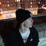 Profile Picture of jeffrey walker (@jeffreywalkerr) on Instagram