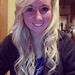 Profile Picture of Brianna Close (@bclosee2014) on Pinterest