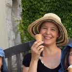 Profile Picture of Martina Eibert (@Martina-Eibert) on Facebook