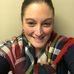 Profile Picture of Jodi Hanson (Steffen) (@jodi.steffen) on Facebook