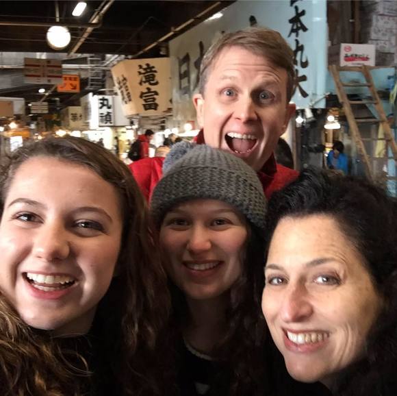 Profile Picture of Karen Manheimer (@karenmanheimer) on Poshmark