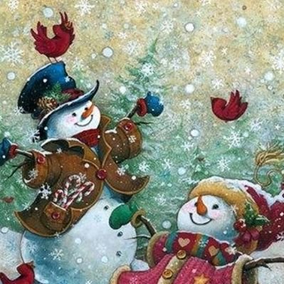 Profile Picture of Robin Barlow (@RobinBa34070994) on Twitter