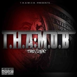 Profile Picture of T.h.a:m.o.b (@thamob713) on Myspace