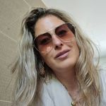 Profile Picture of Joyce Lampert - Baas (@jflampertbaas) on Instagram