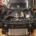 Profile Picture of Ibrahim Moussa (@bob_nabil_moussa) on Instagram