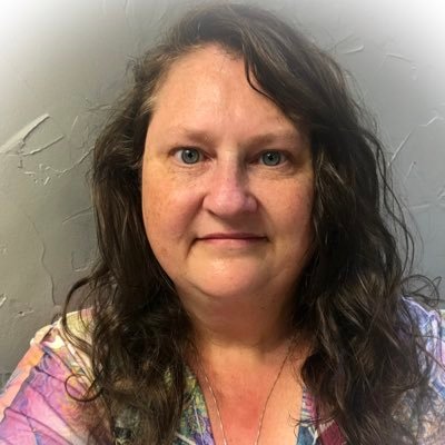 Profile Picture of Stefani A Hutchison (@azhlynne) on Twitter