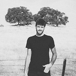 Profile Picture of Ryan Alves (@ryanxalves) on Flickr