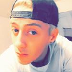 Profile Picture of Zachary Beck (@beckzachary9) on Instagram