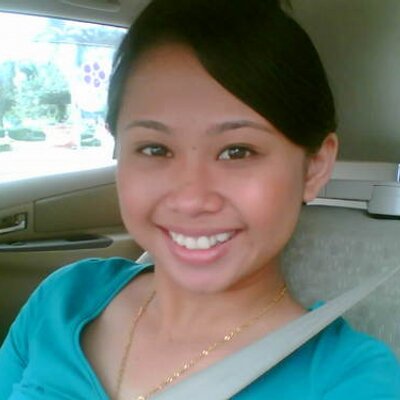 Jacqueline - Twitter Profile Picture of Jacqueline (@MummyAndrew) on Twitter