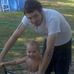 Profile Picture of Justin N Marcie Dupree (@justinandmarcie.dupree) on Facebook