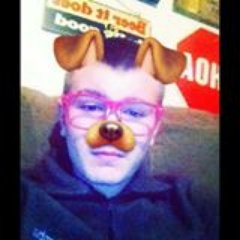 Profile Picture of Jacob Seymour (@jakethesnake_15) on Twitter