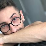 Profile Picture of Daniel Burghardt (@sor.ateiro) on Instagram