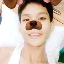 Profile Picture of Joshua Constantine Ching (@JoshuaC48771281) on Twitter