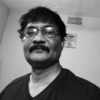 Profile Picture of AMAL BISWAS (@amalbiswas3260) on Twitter