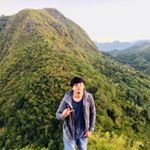 Profile Picture of Paolo Jon Caraig (@jacekaleb) on Instagram