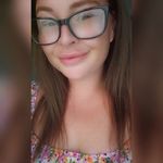 Profile Picture of Kelly Brady (@kelly_brady84) on Instagram