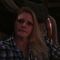 Profile Picture of Robbin Efird (@robbin.efird.52) on Facebook