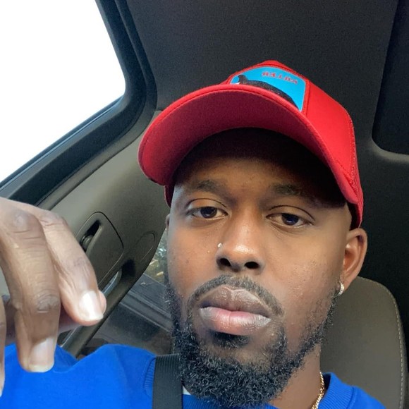 Profile Picture of Channing Mitchell (@mitchell3874) on Poshmark