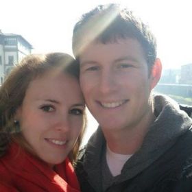 Profile Picture of Jasmin Clark-Wellington (@jasminideas) on Pinterest