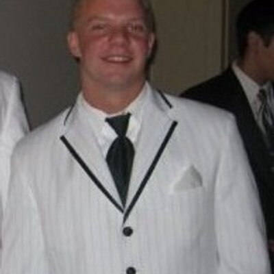 Profile Picture of Kevin Rems (@krems1) on Twitter