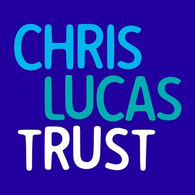 Profile Picture of Chris Lucas Trust (@chrislucastrust) on Twitter