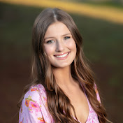 Profile Picture of Hannah Hobbs (@hannahhobbs9410) on Youtube