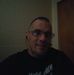 Profile Picture of Jason Gadd (@jason.gadd.5836) on Facebook