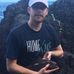 Profile Picture of Andrew Whitten (@andrew.whitten.5) on Facebook
