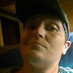 Profile Picture of Seth Pendleton (@pendleton.seth) on Instagram