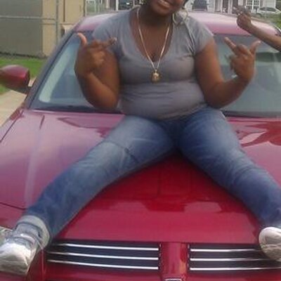 Jasmine Timmons - Twitter Profile Picture of Jasmine Timmons (@Jazz_LovesMoney) on Twitter