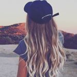 Profile Picture of Kim_schuster (@kim_schuster1) on Instagram