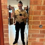 Profile Picture of Matthew Gerard (@Matthew-Gerard) on Facebook