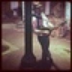 Profile Picture of Brian Lee (@brianboydstun) on Instagram