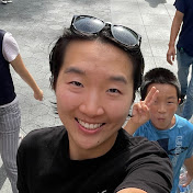 Profile Picture of Yiting Wang (@lesliewangyt) on Youtube
